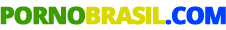 filmespono - Porno Brasil