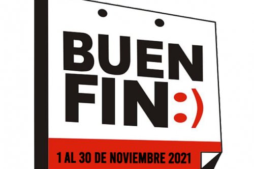 ¿Cuál es el propósito del Buen Fin?
