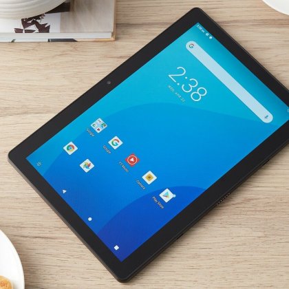 Tablets