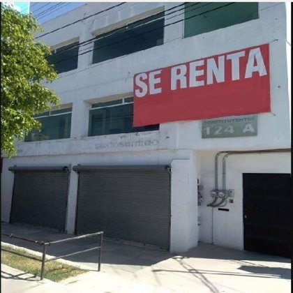 Locales