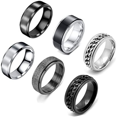 Rings
