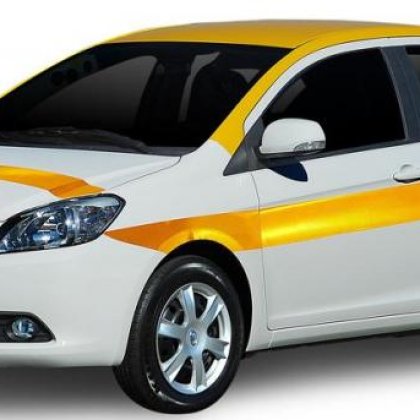 Taxis