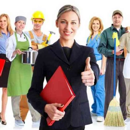 Jobs