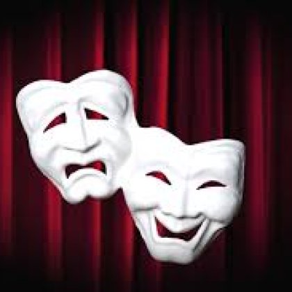 Theatre