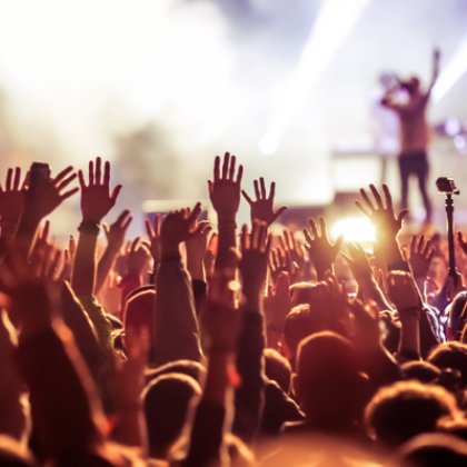 Concerts