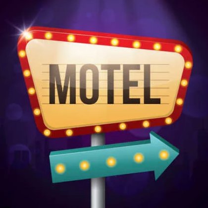 Motels