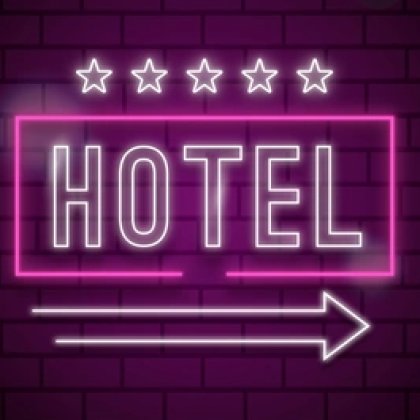 Hotels