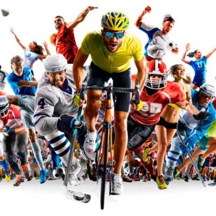 Sports