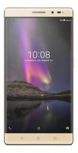 Celular 6.2