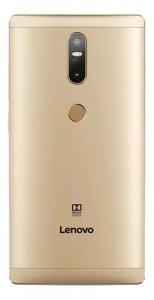 Celular 6.2