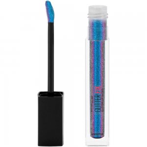 Brillo para labios | Marca Maybelline