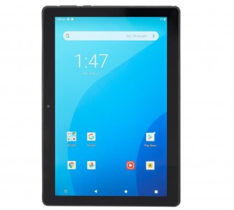 Tableta de 10.1 pulgadas  32GB  & 3GB RAM- Android 10 | Marca Onn