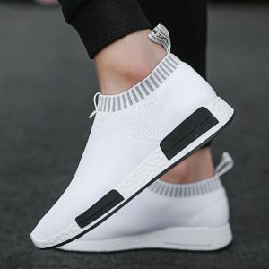 Zapatos tennis, casuales para caminar, ejercitar o trotar | Ideales para el GYM
