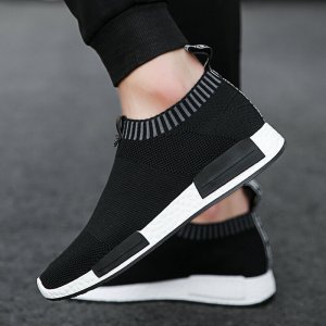 Zapatos tennis, casuales para caminar, ejercitar o trotar | Ideales para el GYM