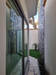 Venta de Lujosa Casa | Recién Terminada | Zona Plaza Faro