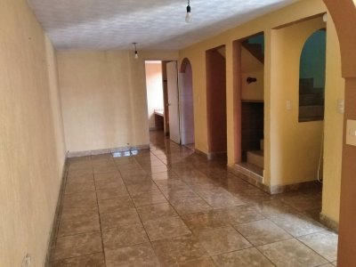 Casa en Venta en Valle Dorado