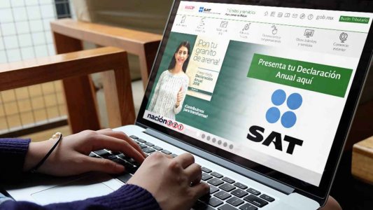 Declaraciones Anuales para Todo Tipo de Negocios Pequeños y Medianos