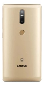Celular / Tableta Lenovo Phab2 Plus - Pantalla de 6.4