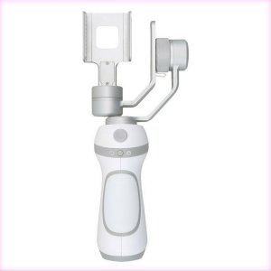 Estabilizador Para Celular O Cámara Gopro - Feiyuntech