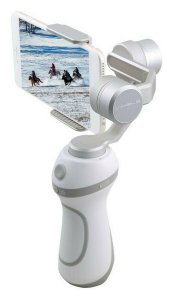 Estabilizador Para Celular O Cámara Gopro - Feiyuntech