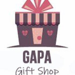 GAPA Outlet