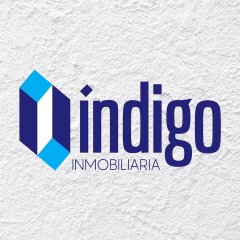Indigo Inmuebles