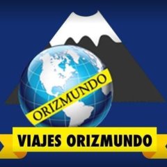 Viajes Orizmundo SA de CV