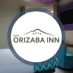 Orizaba Inn